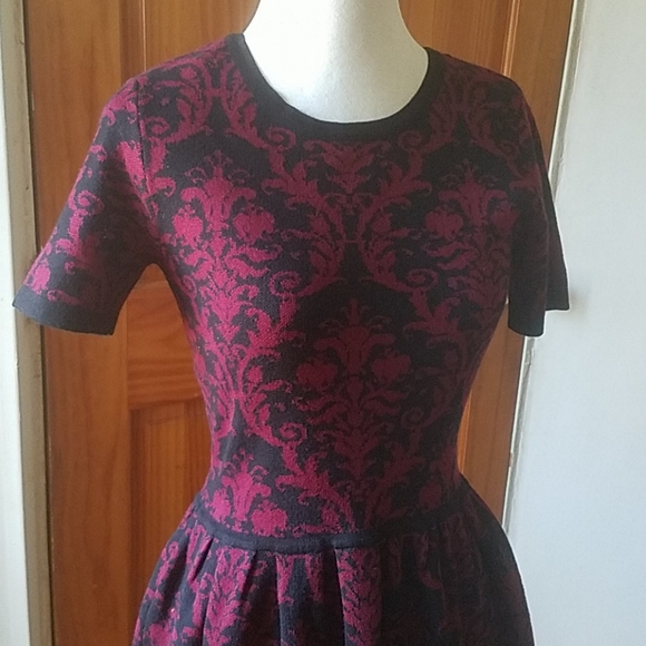 Romeo and Juliet couture dress small - Picture 9 of 10